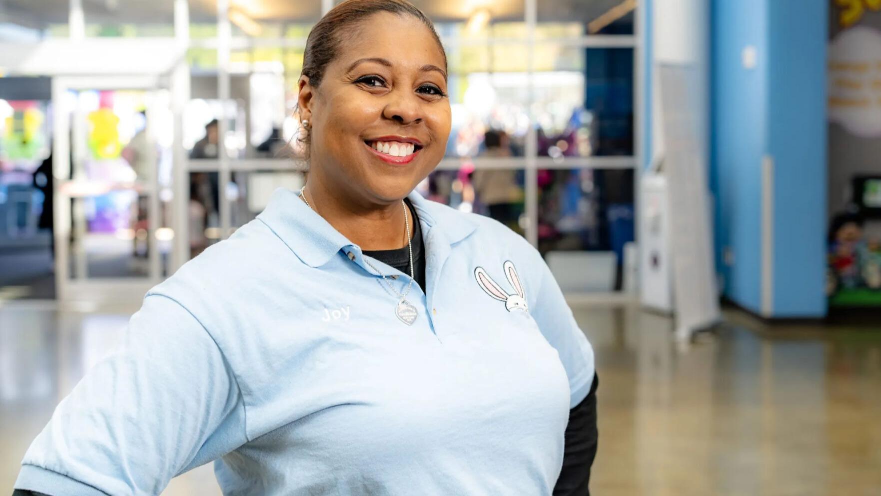 Metro HR Concludes Councilmember, Commission Director Intimidated City Employees